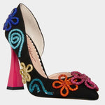Betsey Johnson - Women's Kimara Sandal