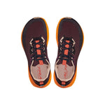 Altra - Men's Experience Wild 2 Shoes