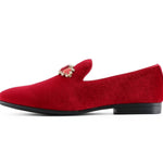 Amali - Men's Fabio Loafer