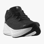 Salomon - Men's Aero Glide 3 Running Shoes