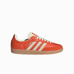 Adidas - Women's Samba Og Shoes