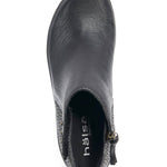 Halsa Footwear - Women's Althea Ankle Boot