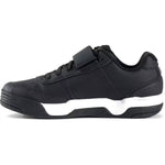 Bontrager - Unisex Rally Athletic Mountain Bike Shoe