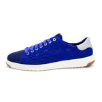Cole Haan - Women's Grandpro Stitchlite Tennis Sneaker