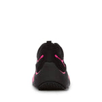 Andrea - Women's Sport Sneakers