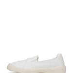 Blowfish - Women's Beachfront Slip On Shoes