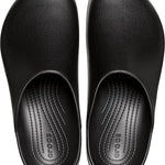 Crocs - Unisex Dylan Clog