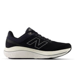 New Balance - Men's Fresh Foam X 860 V14 Running Shoes
