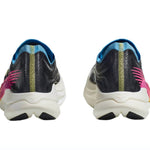 Hoka - Unisex Rocket X 2 Sneakers