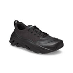 Crocs - Men's Echo Surge Multi Slip On Shoes