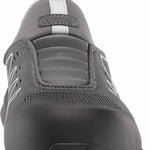 Keen - Women's Vista Energy Shift Composite Toe Work Sneakers
