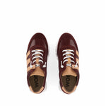 Wonders - Women's Trend I Sneaker