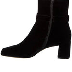 Gianvito Rossi - Women's Wondy Bootie