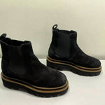 Diba True - Women's Dubliner Chelsea Boots