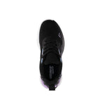 Andrea - Women’s Athletic-inspired Comfort Sneakers