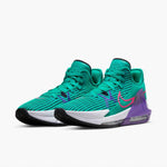 Nike - Men's Lebron Witness 6 Basketball Shoes