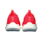 Apl - Women's Techloom Zipline Shoes
