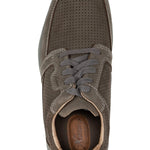 Xelero - Men's Stockholm Shoe
