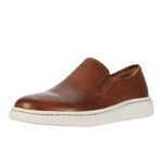 Born - Men's Fade Slip In Shoes