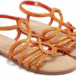 Gioseppo - Women's Yakima Sandal