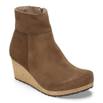 Birkenstock - Women Ebba Ankle Boot
