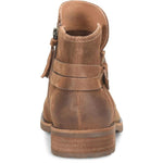 Sofft - Women's Bridgett Bootie