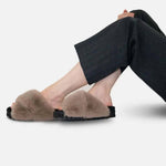 Roam - Women's Cloud Slippers