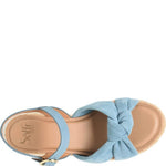 Sofft - Women's Farah Wedge