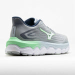 Mizuno - Women's Wave Horizon 8 Shoe
