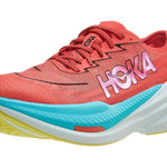 Hoka - Men's Mach X 2 Running Shoes