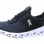 On - Men's Cloudswift 2.0 Running Shoe