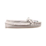 Lamo - Women's Alita Slip-on Moccasins