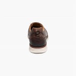Florsheim - Men's Launch Elastic Lace Slip On Shoes
