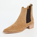 Tory Burch - Women's Casual Chelsea Boot