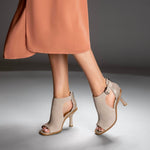 Donald Pliner - Women's Era Heels