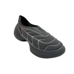 Givenchy - Men's Tk-360+ Slip-on Sneakers