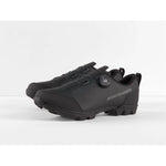 Bontrager - Unisex Evoke Mountain Shoe