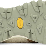 P448 - Women's Jackson Fashion Sneaker