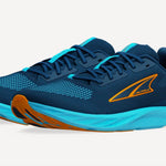 Altra - Men's Escalante 4 Shoe
