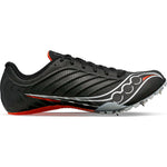 Saucony - Men's Spitfire 5 Spike Shoes