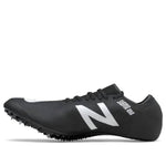 New Balance - Men's Sigma Aria Track Spike Shoes