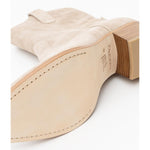 Oncept - Women's Winslow Block Heel Boot
