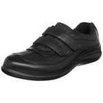 Aravon - Women's Flora Double Strap Sneaker
