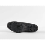 Bontrager - Unisex Evoke Mountain Shoe