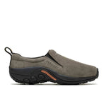 Merrell - Men's Jungle Moc Trail Shoes