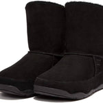 Fitflop - Women's Mukluk Shorty Boots