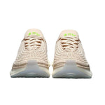 Apl - Women's Techloom Zipline Shoes