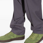 Veja - Men's V-90 Suede Sneaker