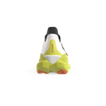 Hoka - Men's Mach X 2 Shoe
