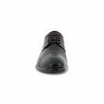 Ecco - Men's Citytray Plus Oxford Shoes